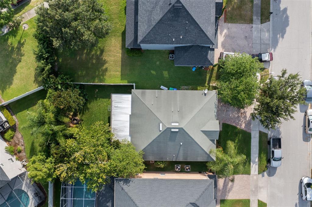 455 Home Grove Dr