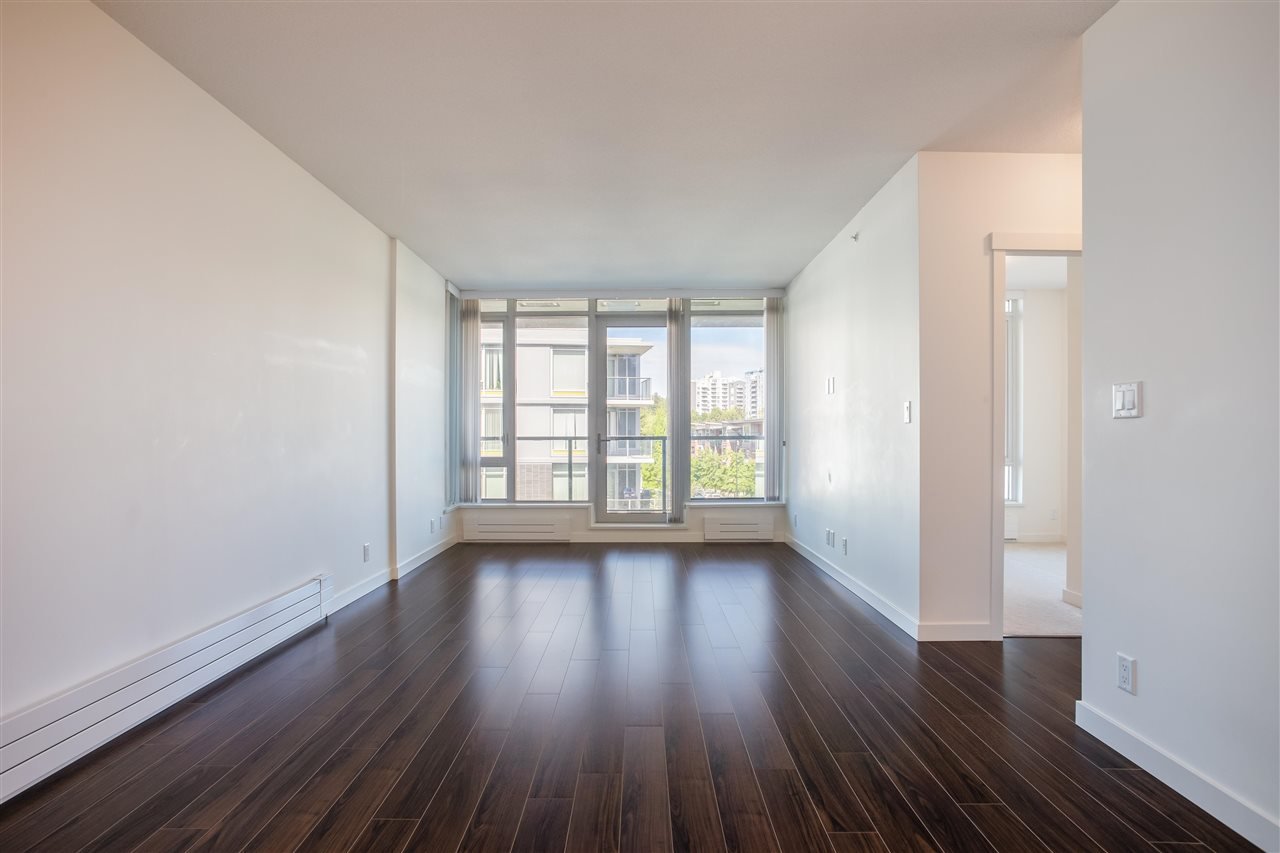 410-3168 Riverwalk Ave