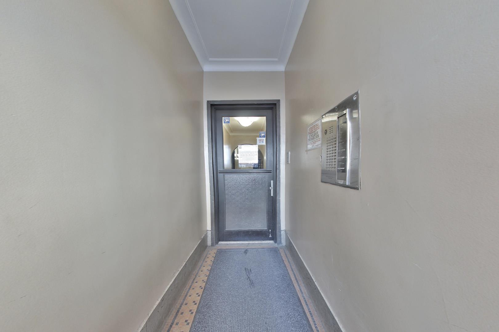 210 East 38th Street, Apt 2-C