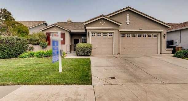 8179 Pond Brook Way