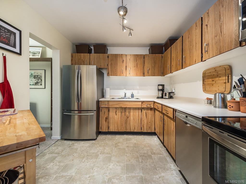 205-69 Gorge Rd