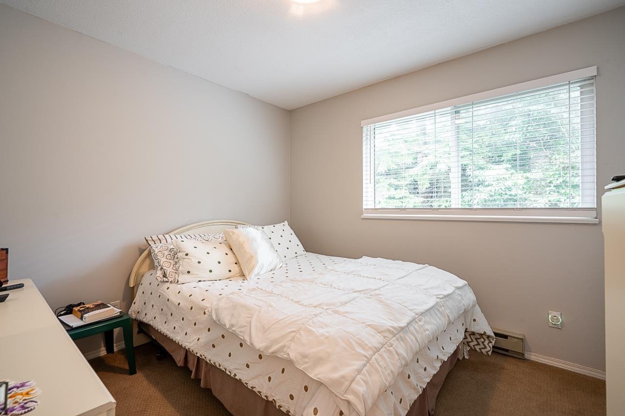 2952 Mt Seymour Pkwy