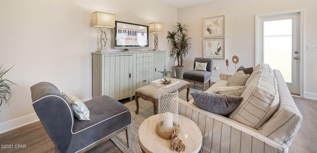 1636 Caleigh Court Unit Lot 37