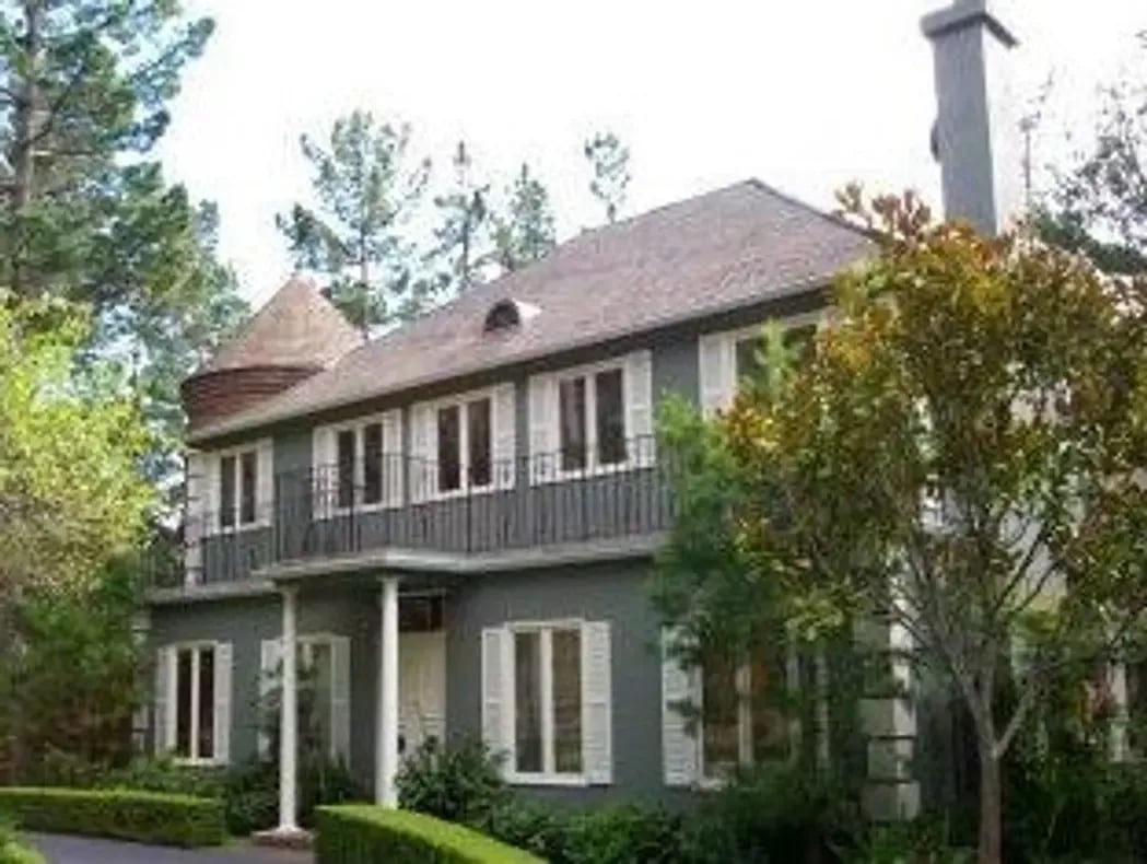 3162 Fergusson Ln