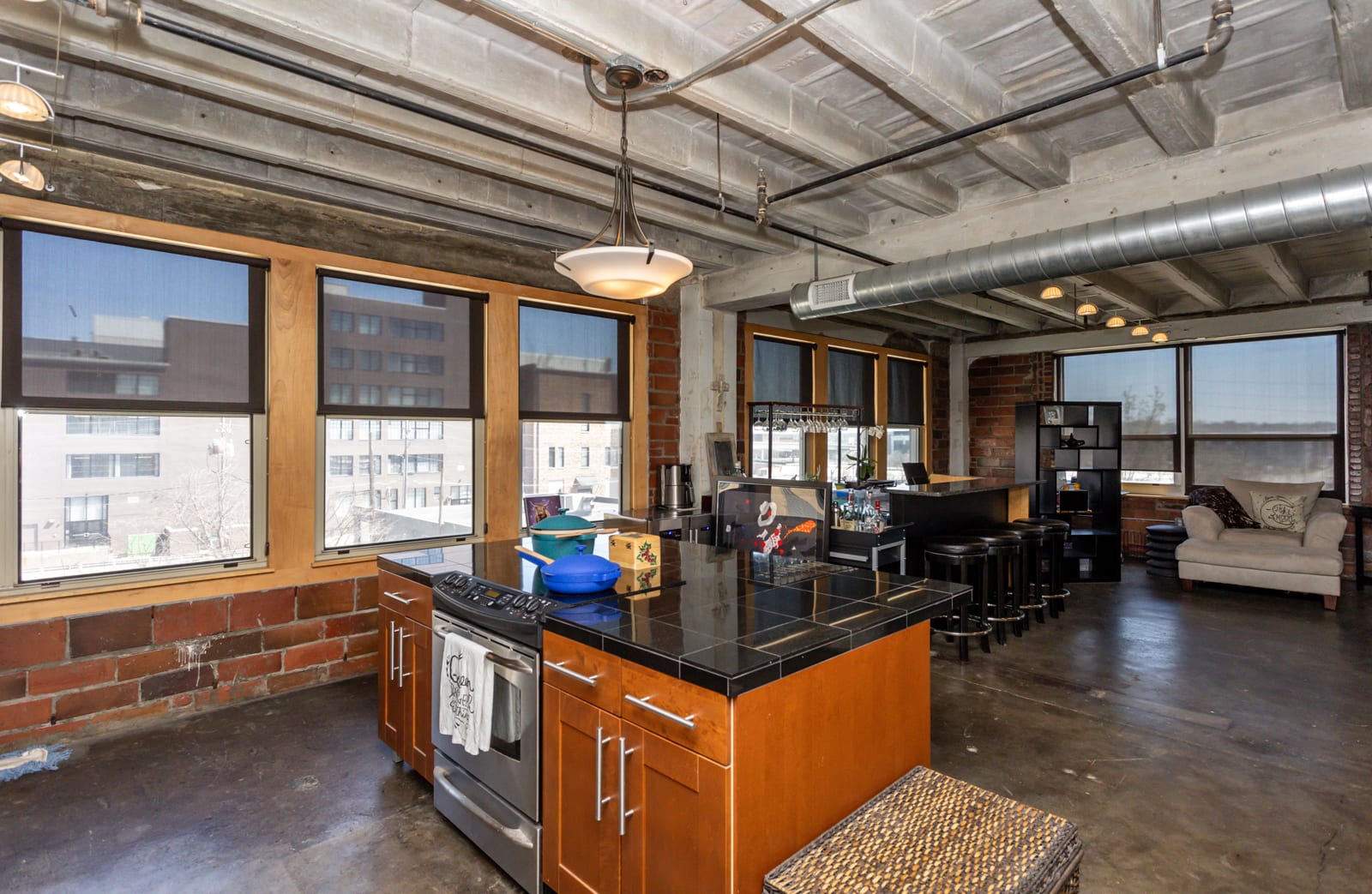 112 11th Street 302