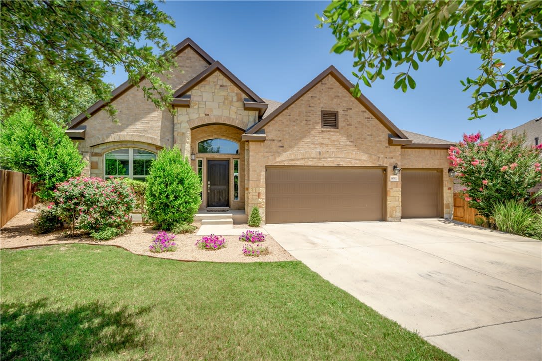 18512 DeLeon Bayou Lane