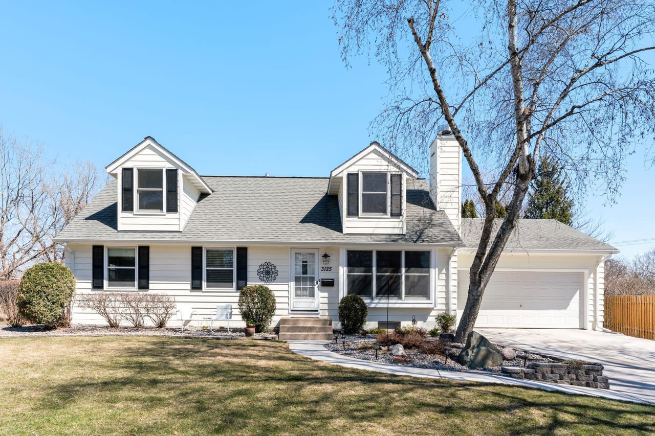 3125 Croft Dr