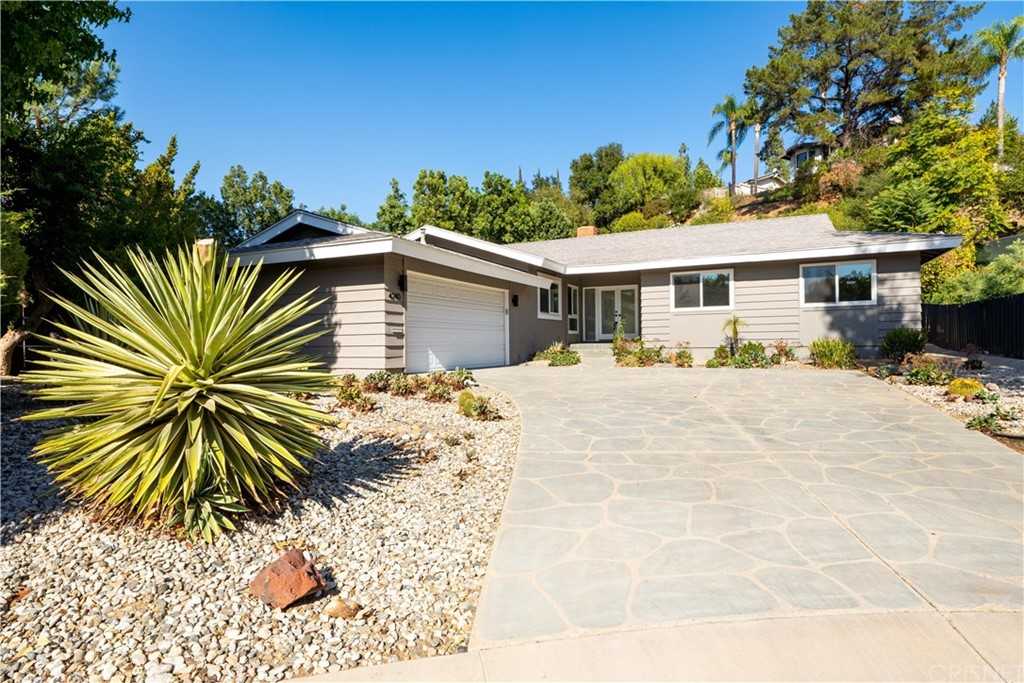 4240 Kingfisher Road