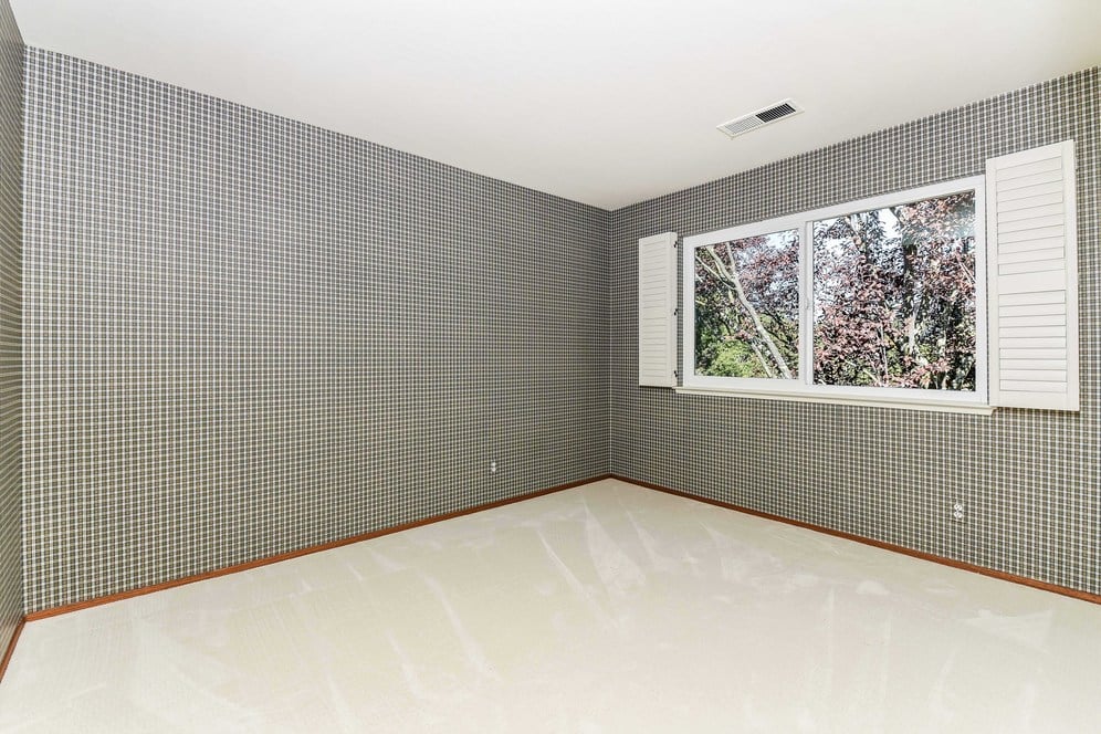 Fabulous Sycamore Home!
