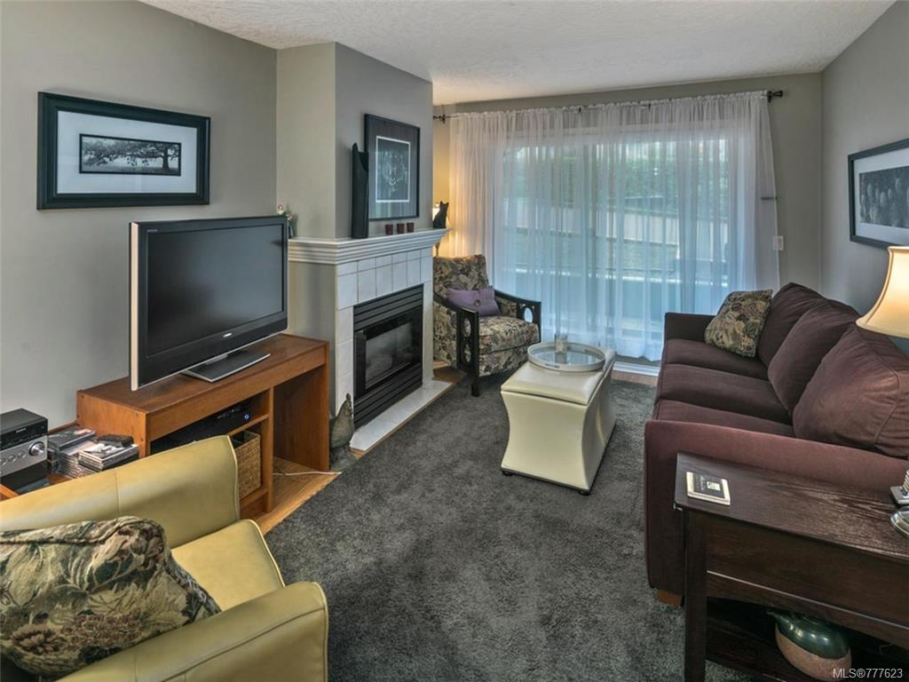 103-535 Manchester Rd, Victoria