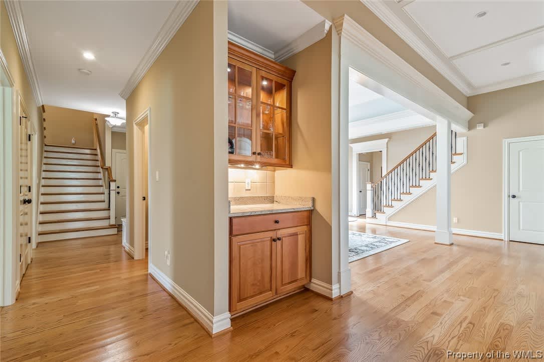 3107 Summerhouse Dr