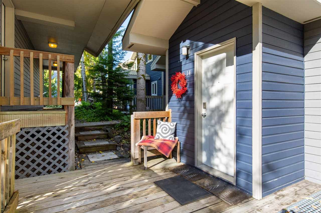 14-2211 Marmot Pl