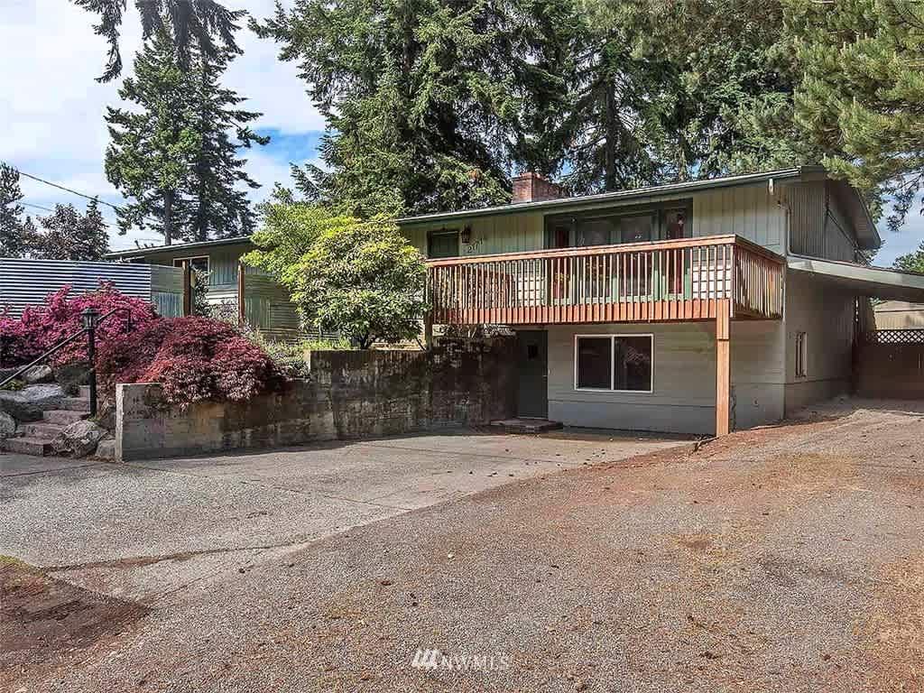 21714 92nd Ave W