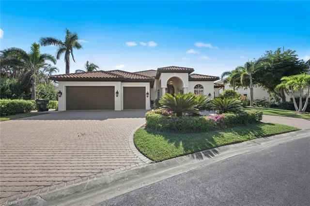 11105 Harbour Estates Cir