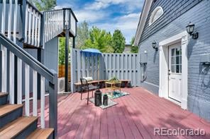 2115 Lowell Boulevard