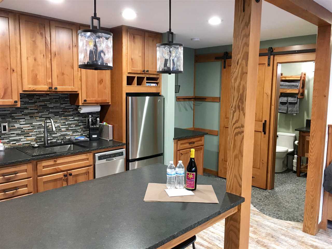 153 Lake Mary Road #43