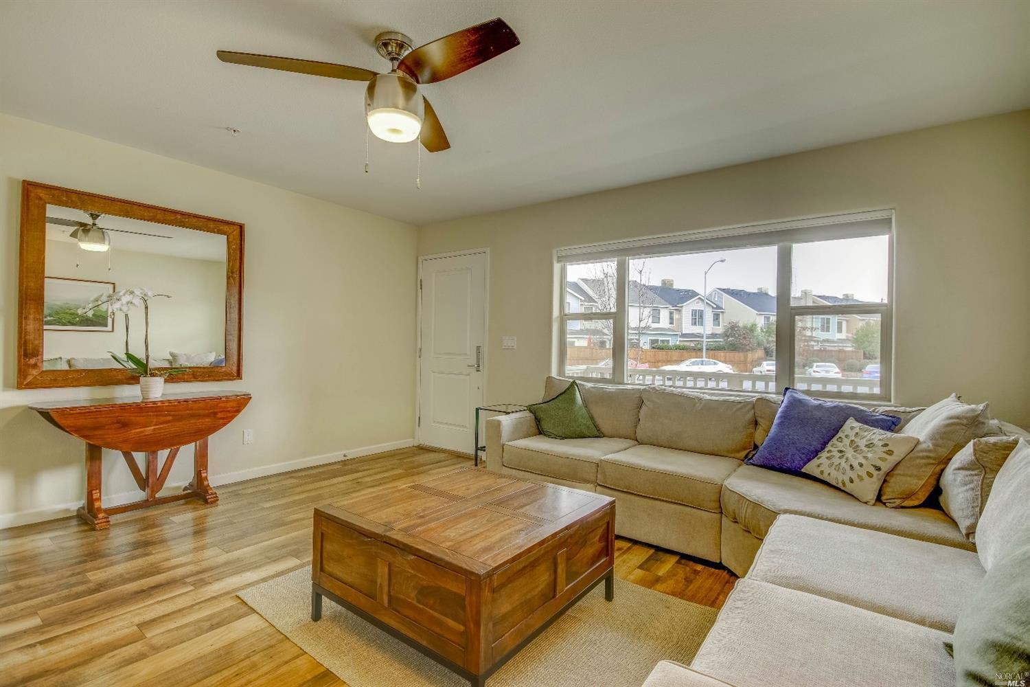 456 Lindberg Circle