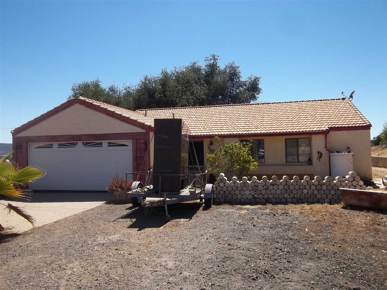 18780 Lawson Hills Rd