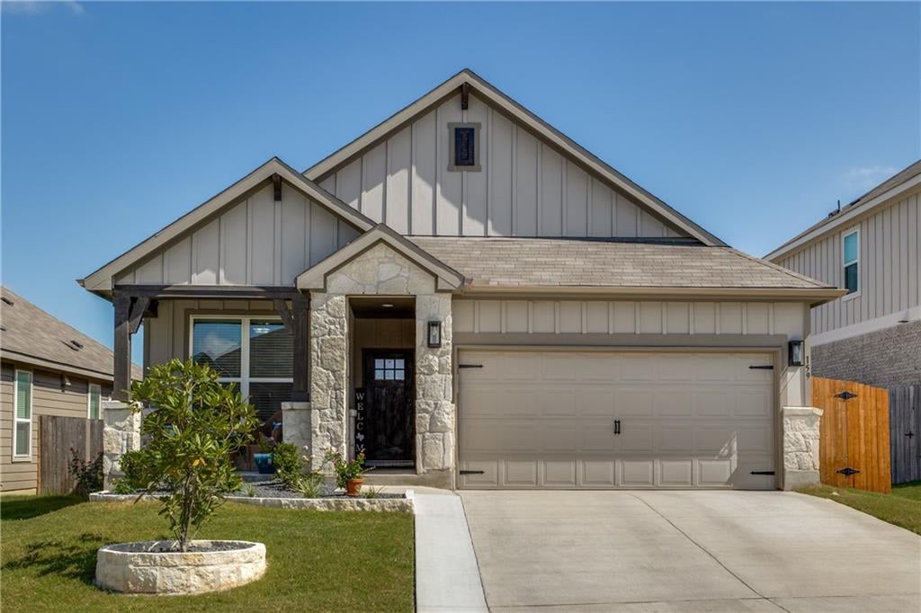 159 Bayberry Cir