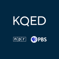 KQED