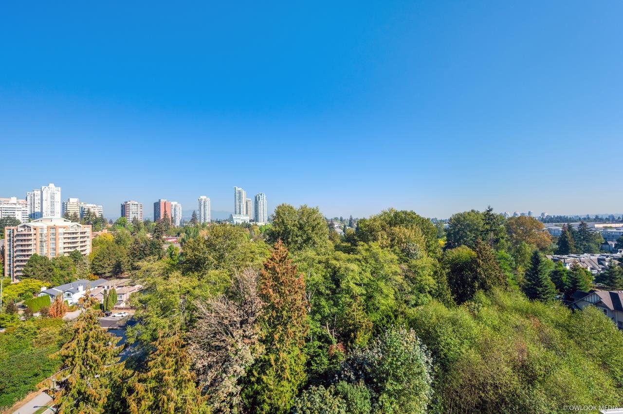 1505-7088 18th Ave