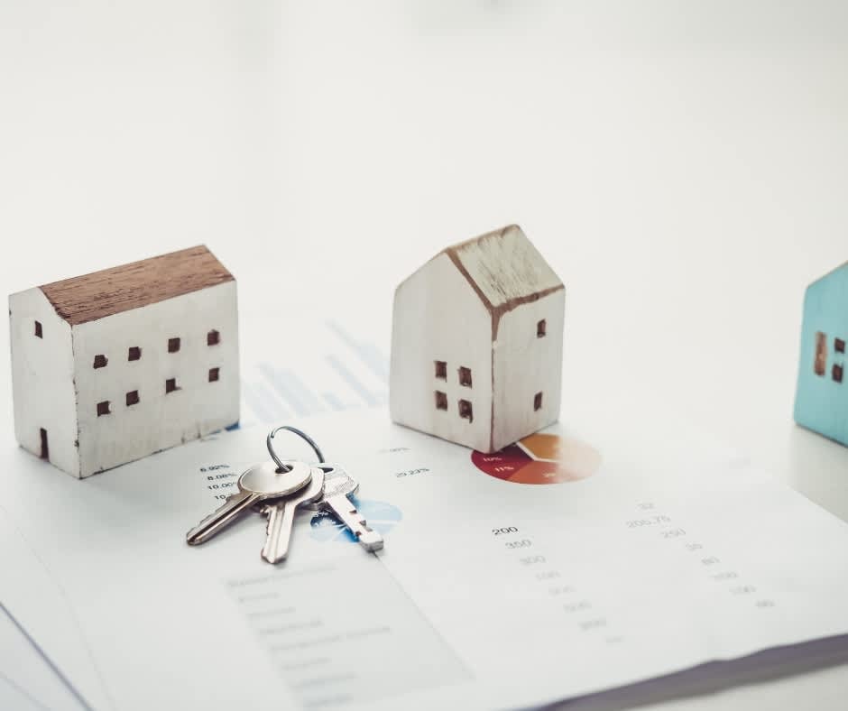 Maximizing Your Retirement: Investing in Real Estate Through a Self-Directed IRA