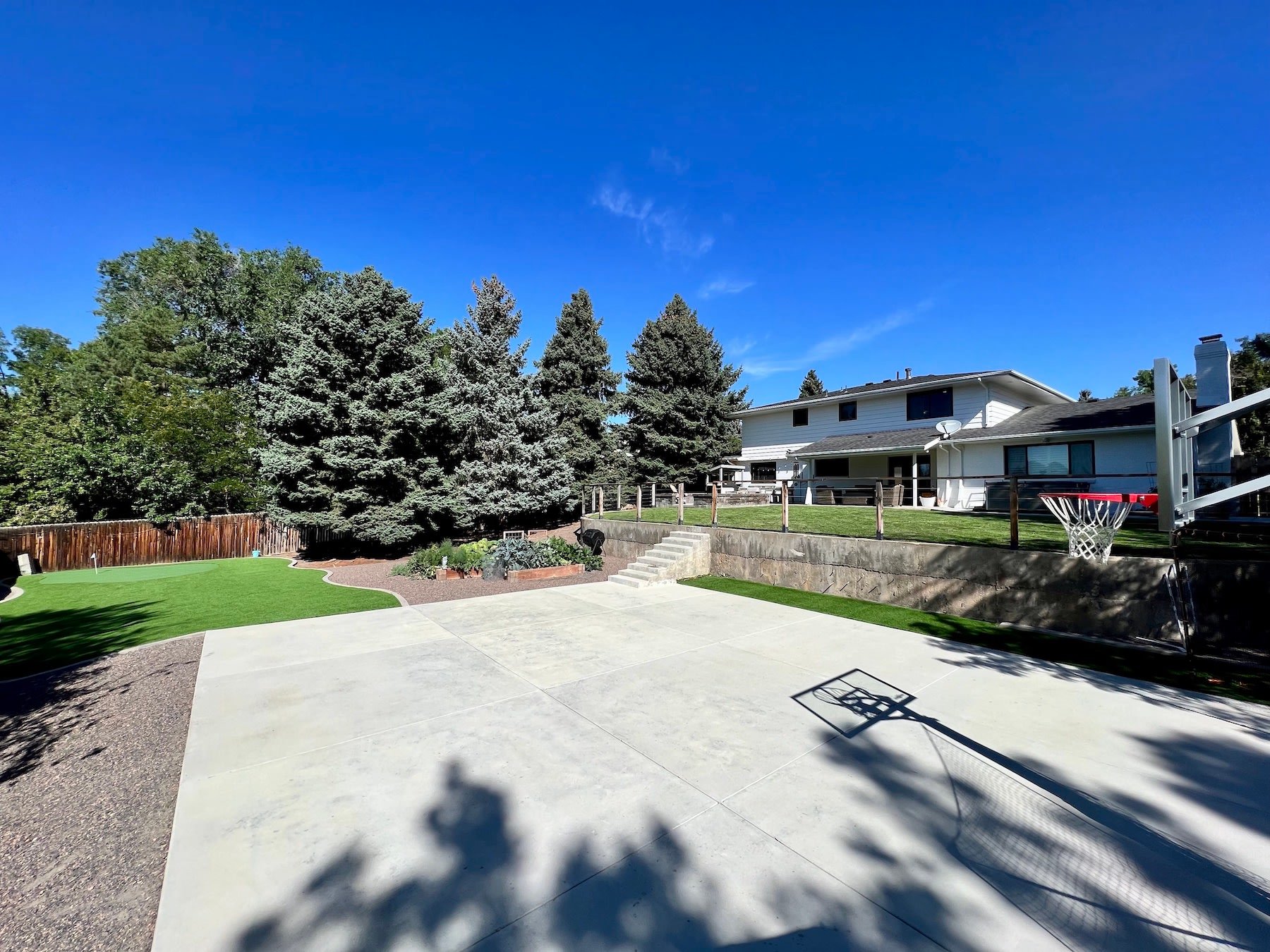 6378 W Roxbury Drive