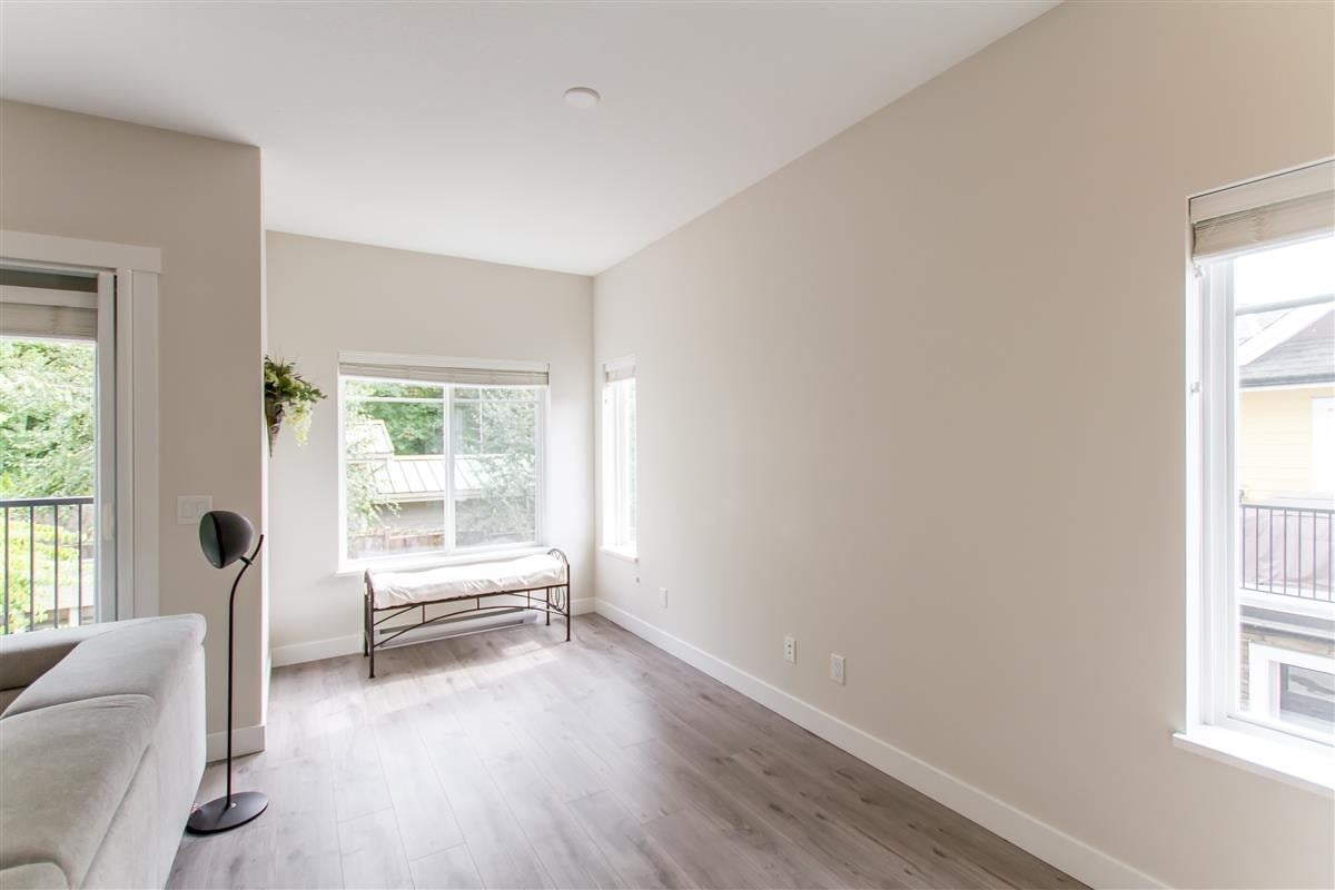 14-1219 Burke Mountain St