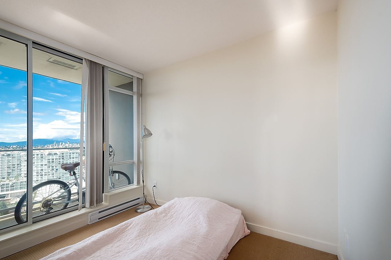2109-4815 Eldorado Mews, Vancouver
