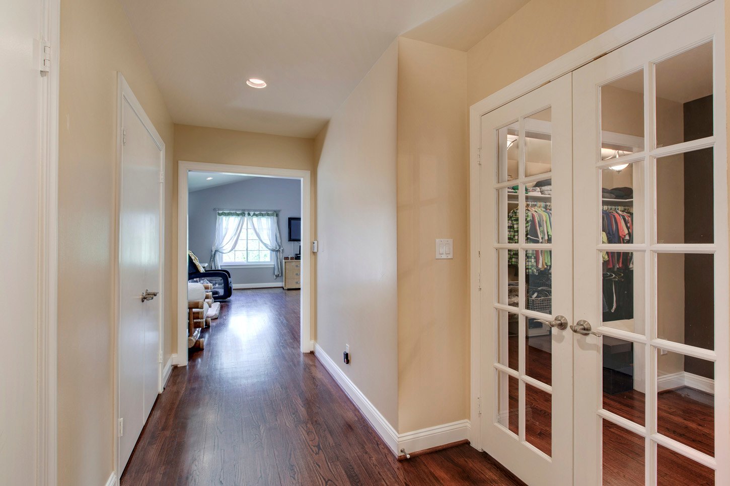 1 Piney Meetinghouse Ct
