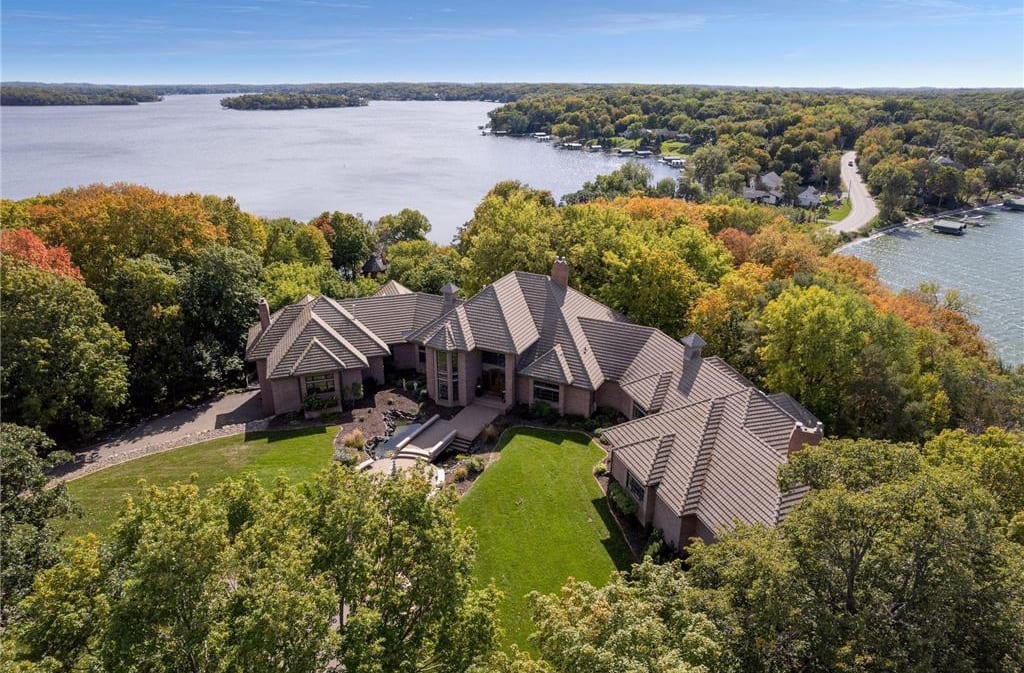 5750 Hardscrabble Cir, Minnetrista