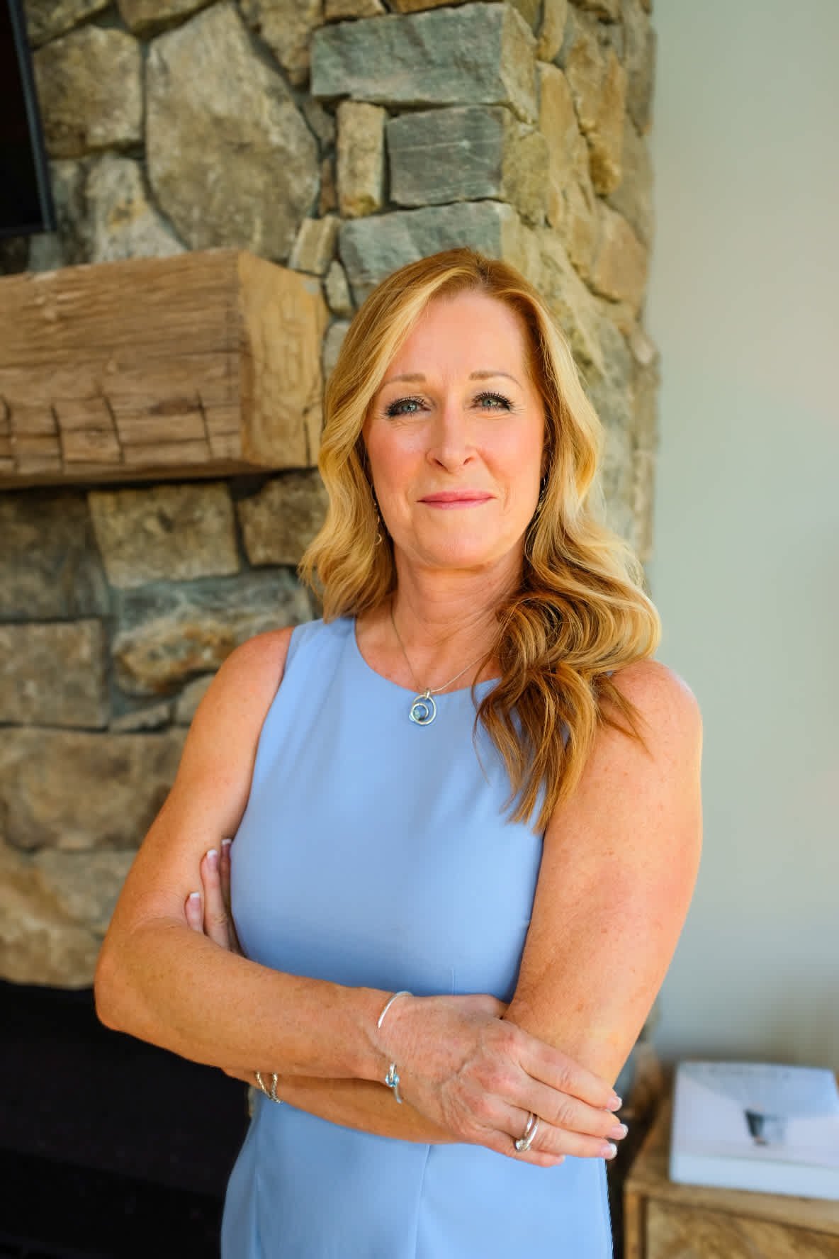 Vickie Kimsey