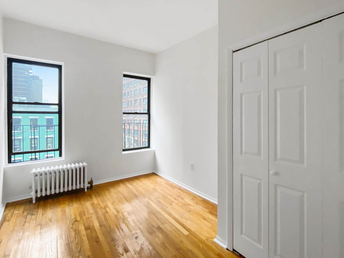 357 E 58th St 3E