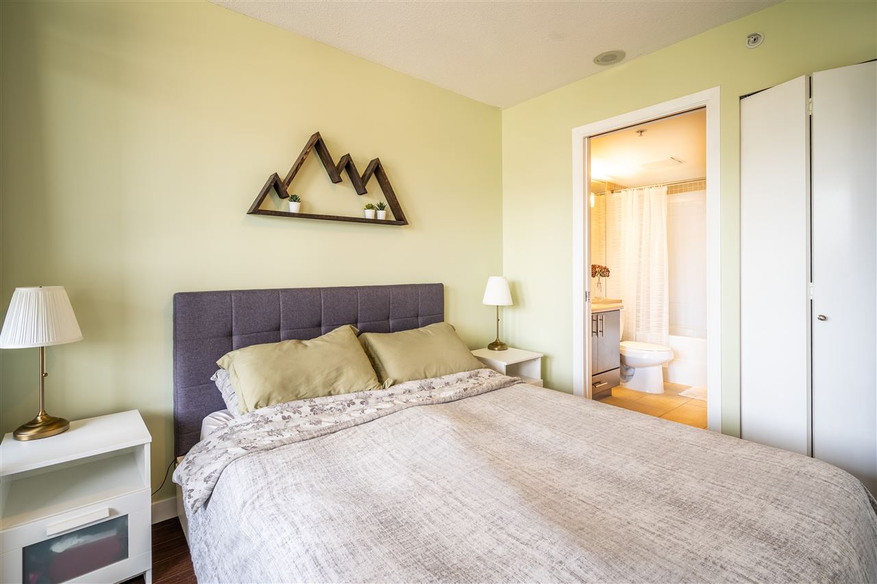 805-555 Delestre Ave