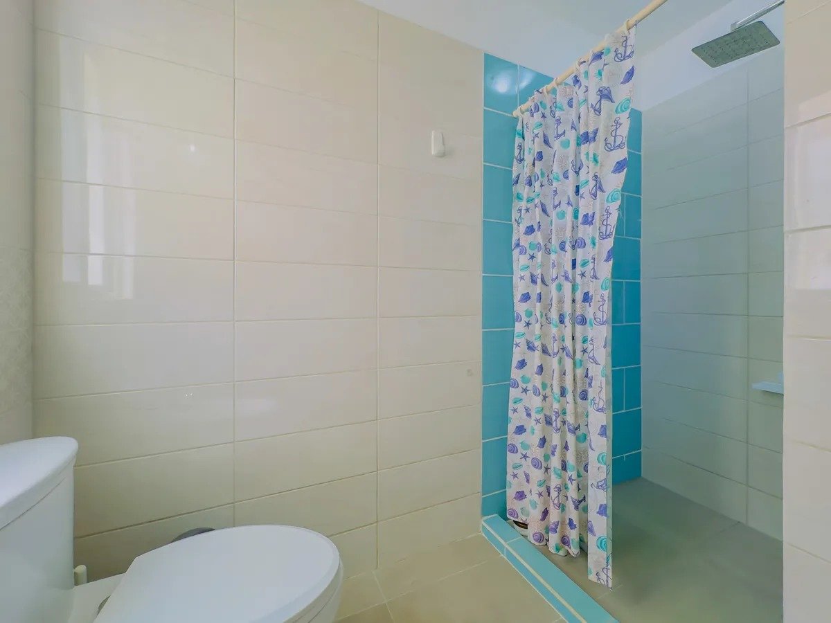 Spacious Coastal Condo, Papagayo, Guanacaste