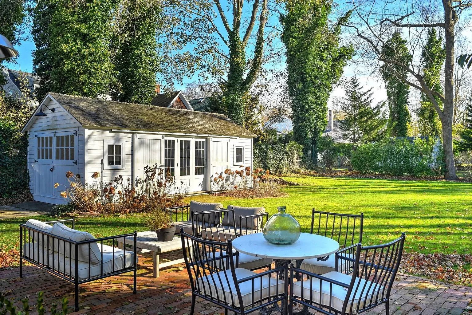 64 Union St, Sag Harbor, NY 11963