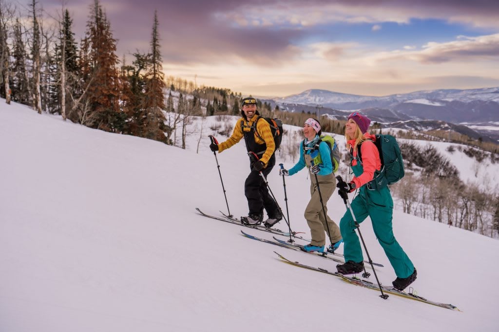 Aspen Skiing Company Announces 2024-25 Season Pass Pricing 