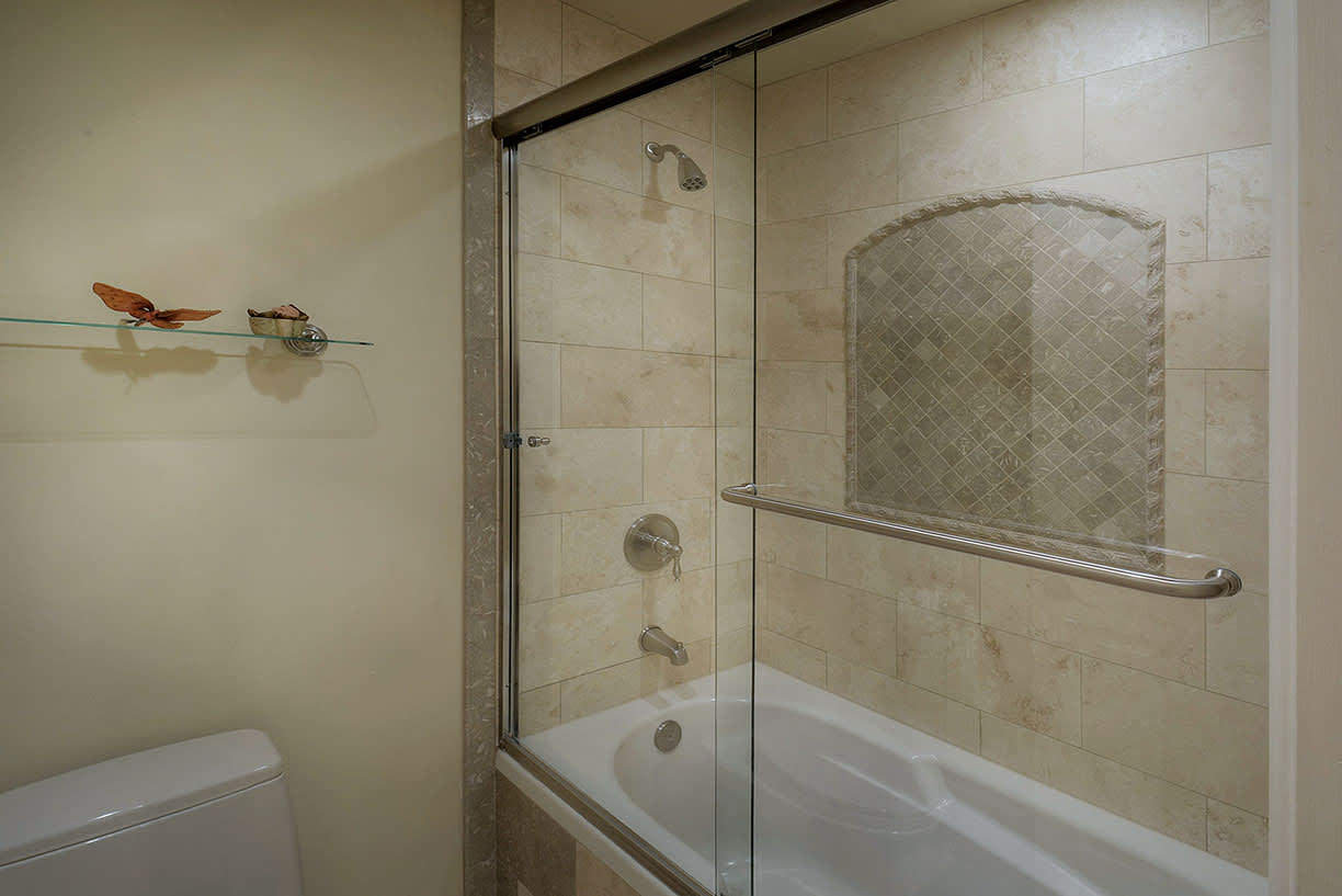 Exquisite Estate Home