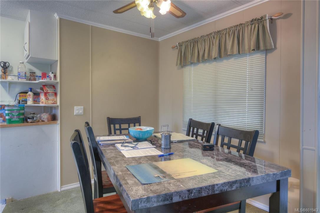 29-5838 Blythwood Rd, Sooke