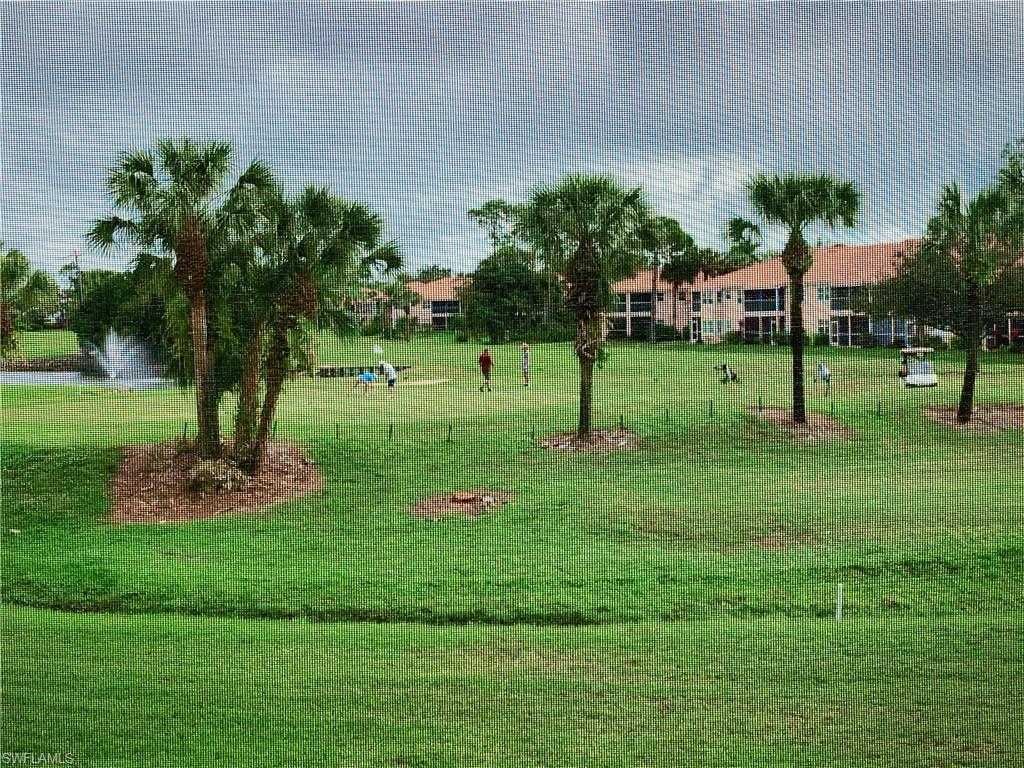 175 TURTLE LAKE CT 211