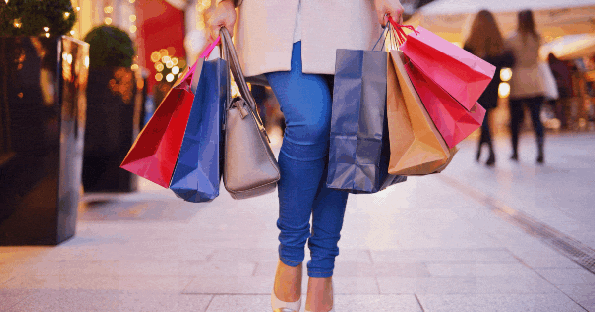 Miami Magic: Unveiling the Shopping Wonders of the Sunshine City