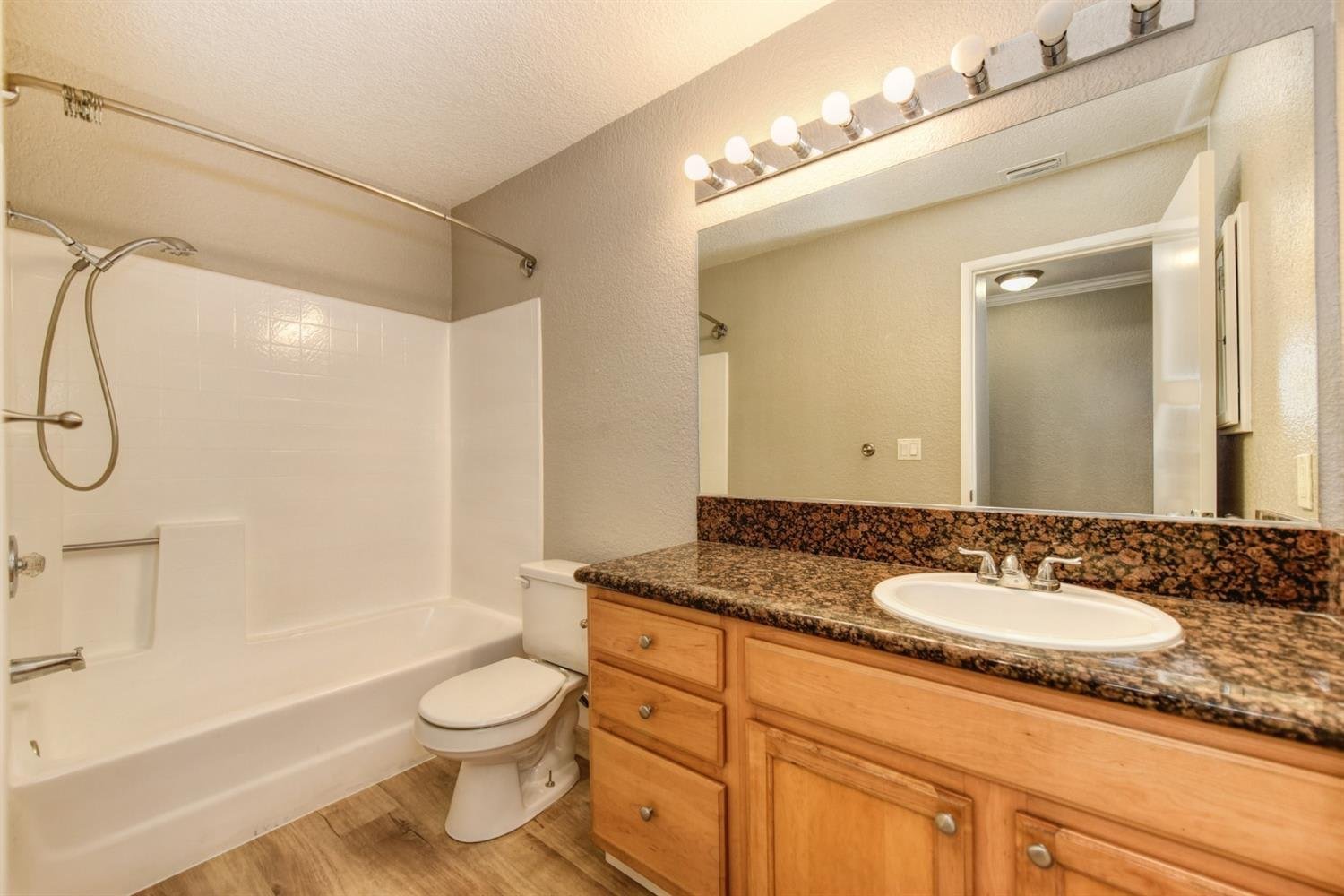 11150 Trinity River Dr, #119
