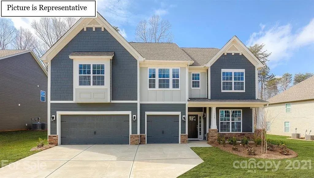 1044 Thoroughbred Ct
