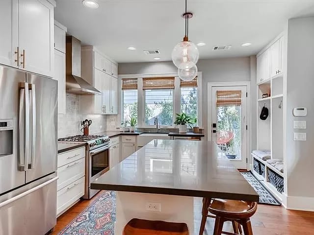 804 Patterson Ave