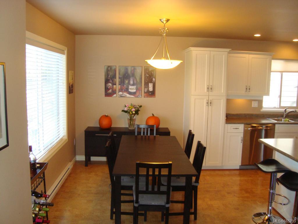 596 Kingsview Ridge