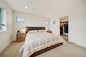 375 Kestrel St
