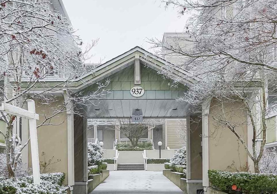 409-937 W 14th Ave