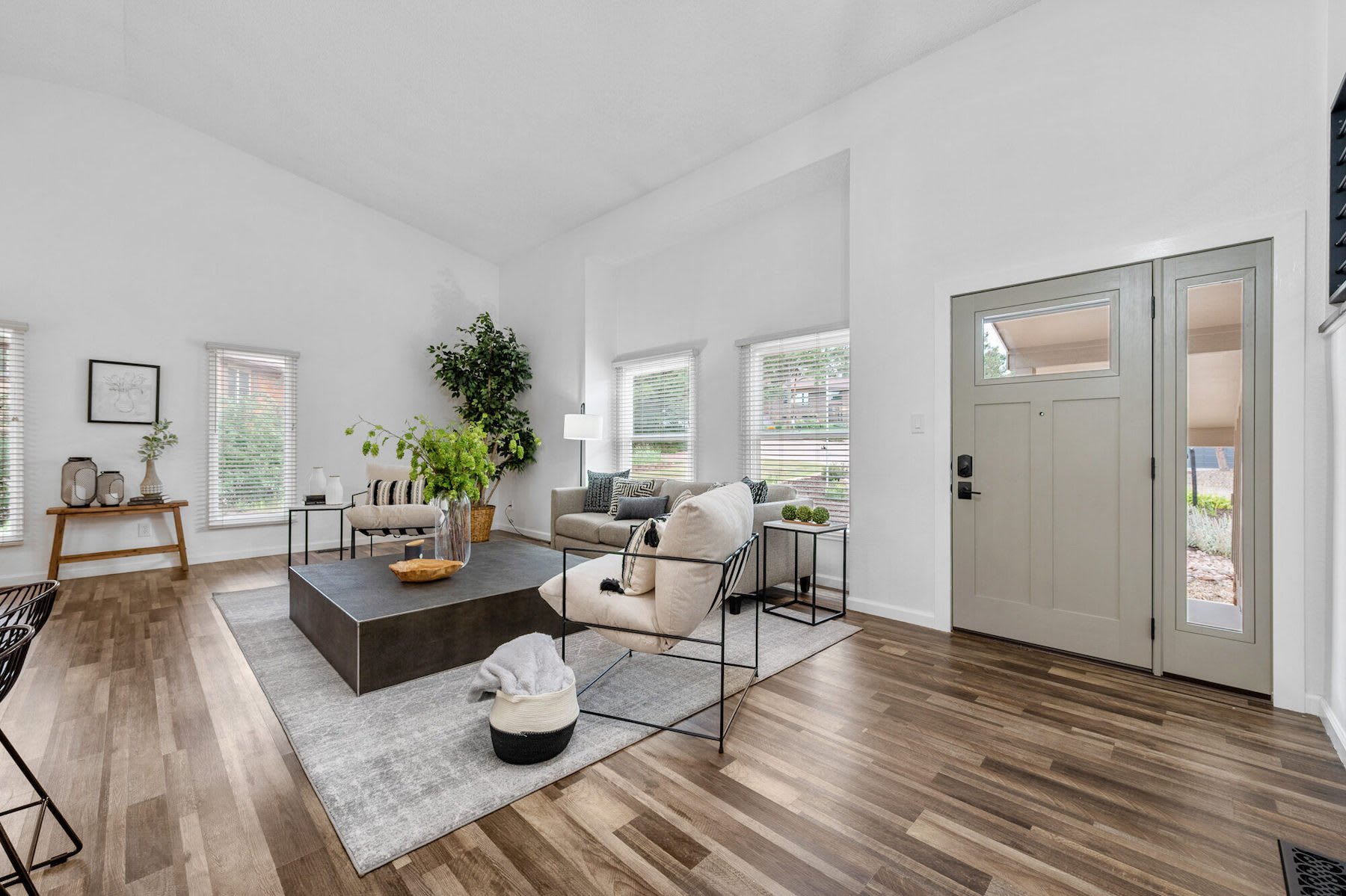 1750 Applewood Ridge Court