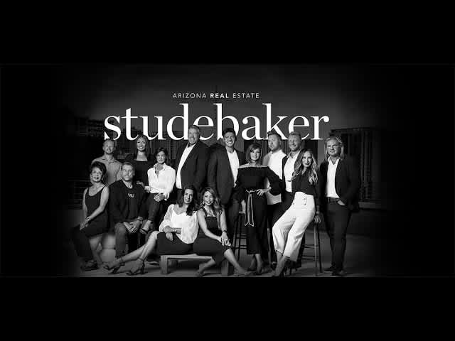 The Studebaker Group | 2021 Review