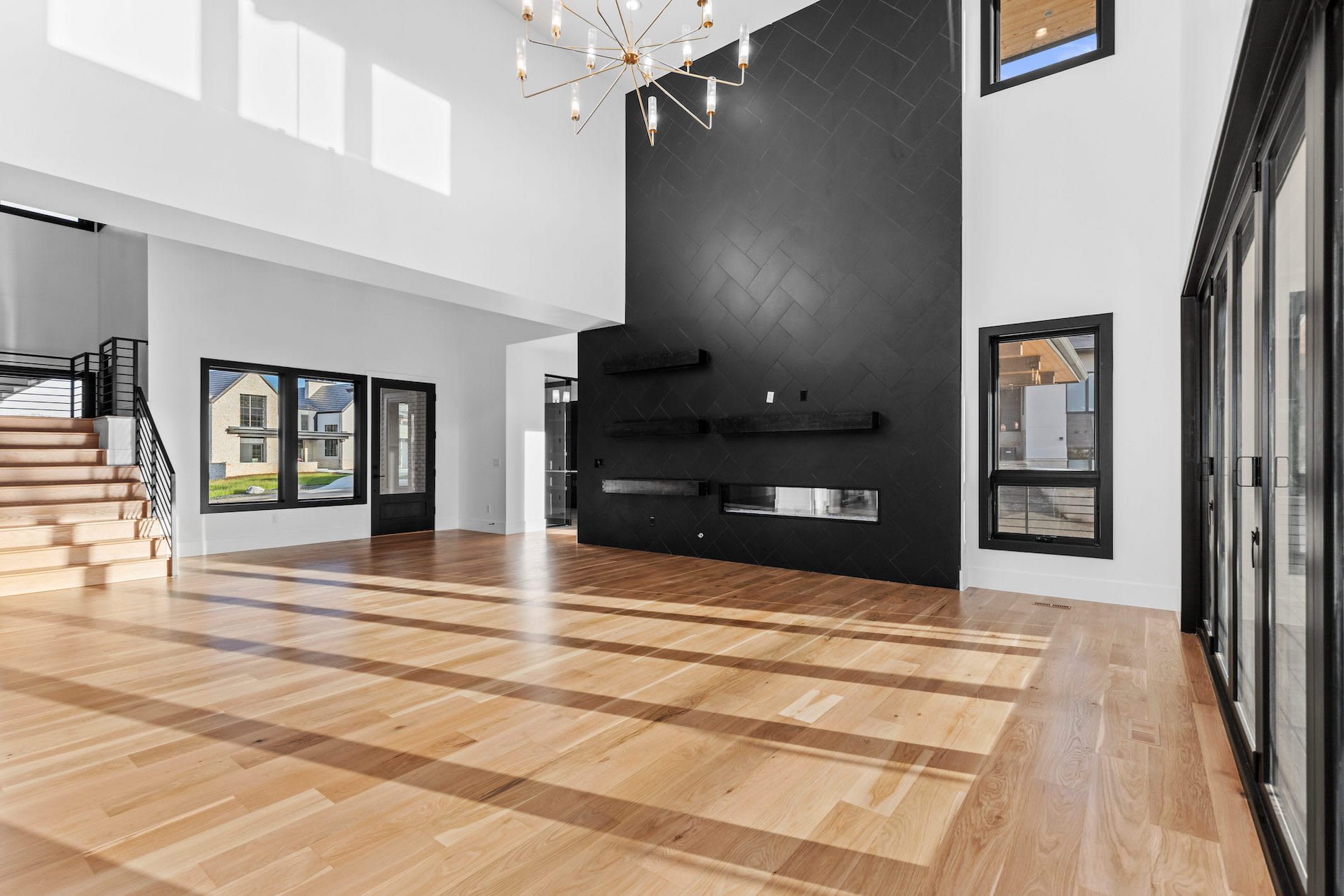 7857 Dante Drive